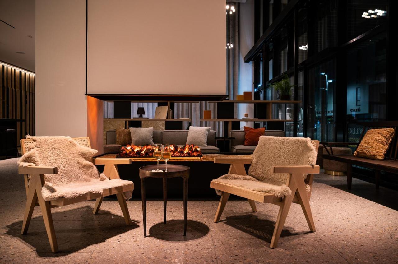 Altmuehltal & Restaurant Hotel 4*