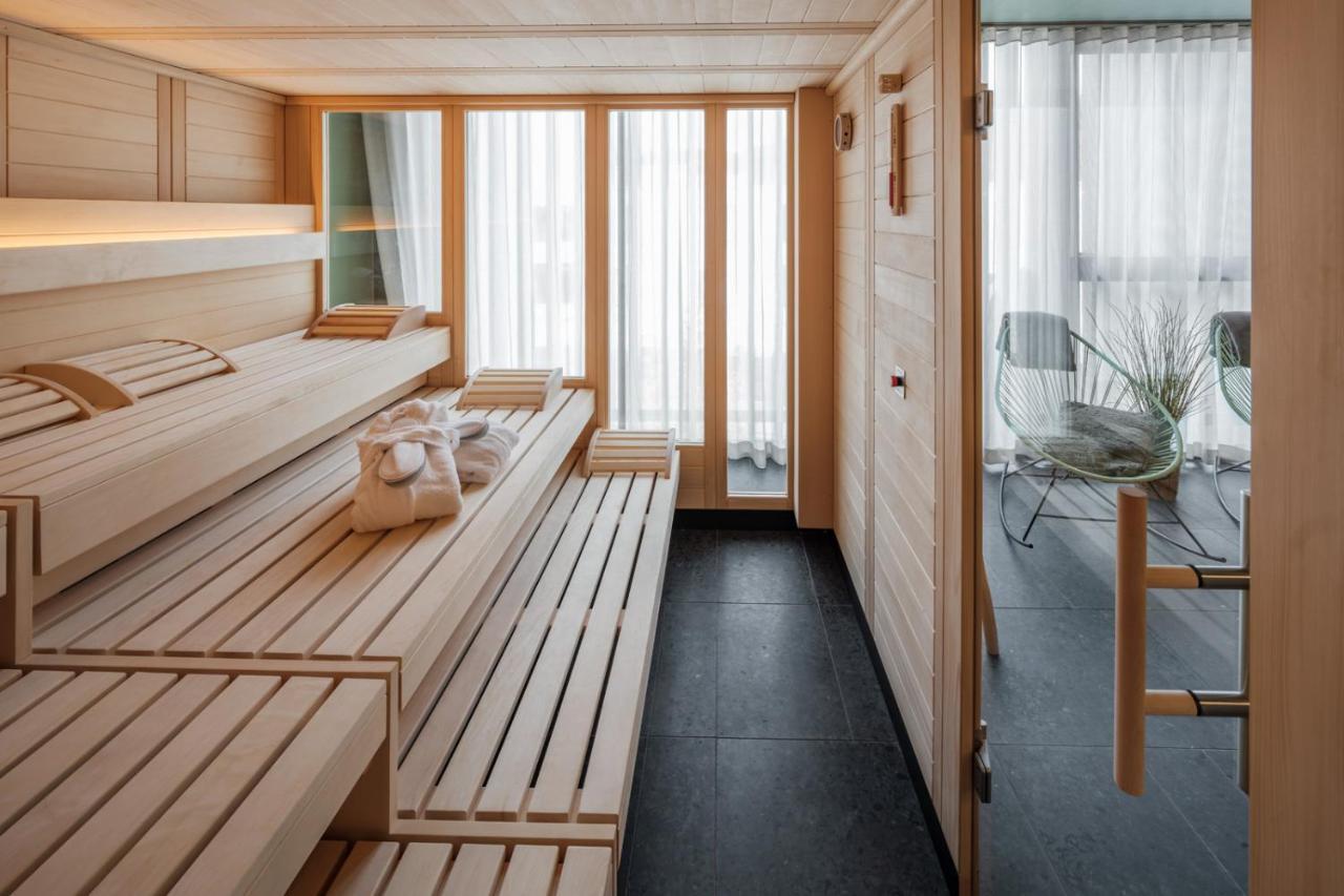 Altmuehltal & Restaurant Hotel 4*